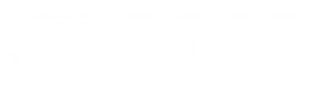 Simsinos